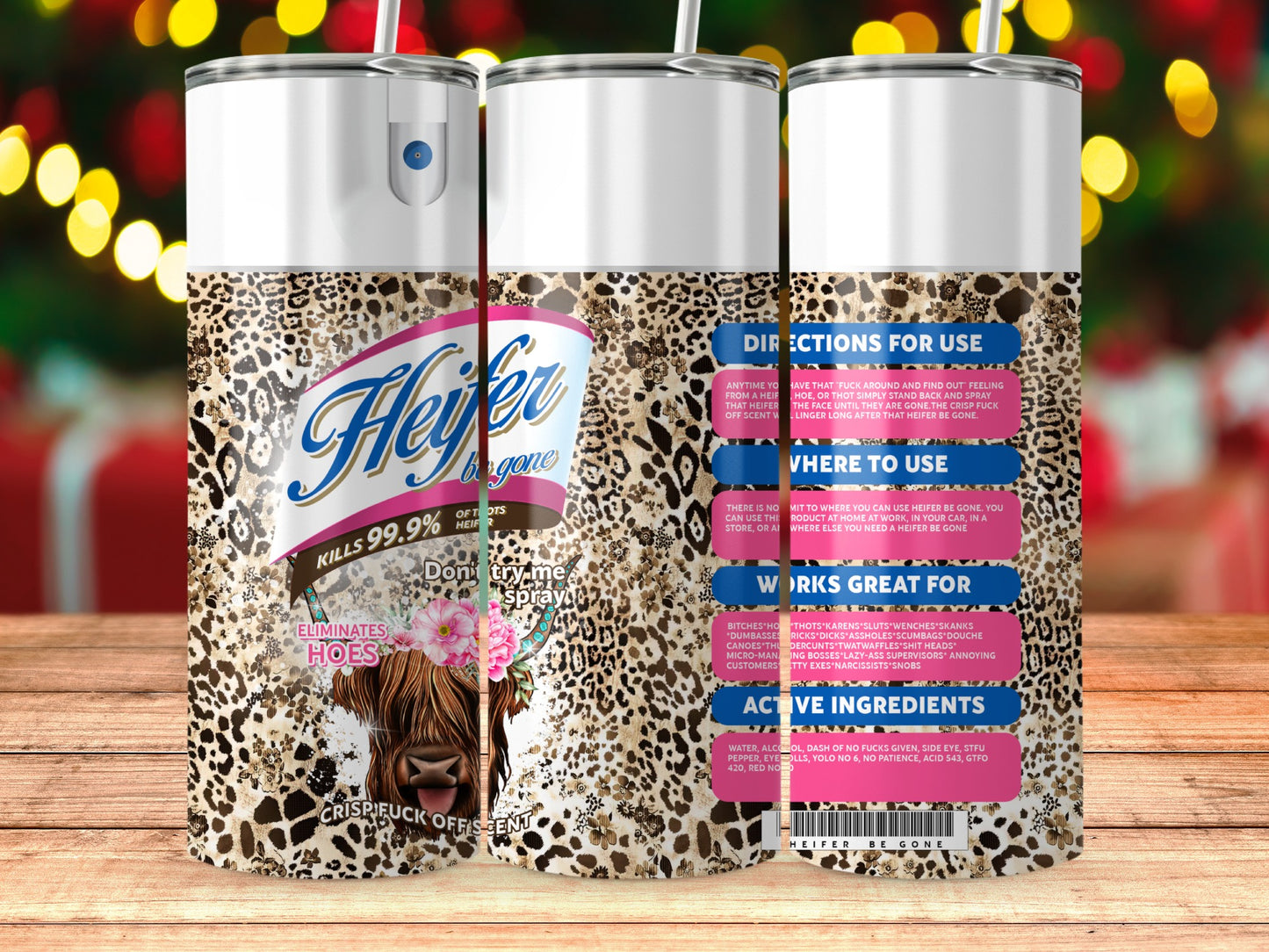 6c5f3622-dce4-483f-ac32-e74b4e3c1cc6