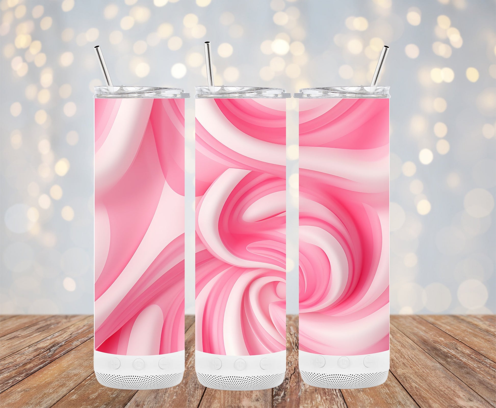 6c6f3470-0973-4b55-b26c-c220fef2fb85