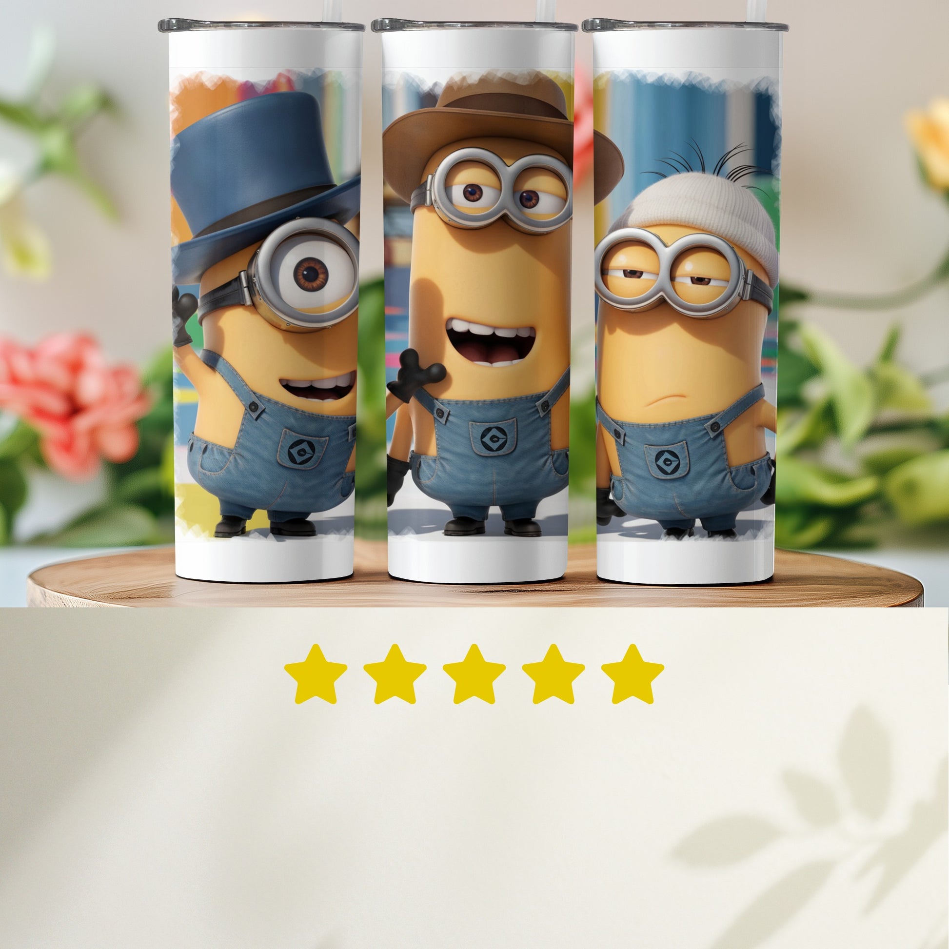 6c9988eb-f46e-4b05-91a6-4a9bb80a550f