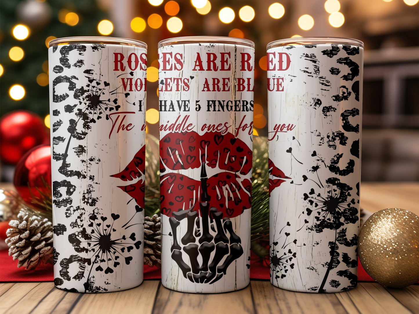 6ce96ab5-bde1-4053-9d6a-4008ebf6d4ab