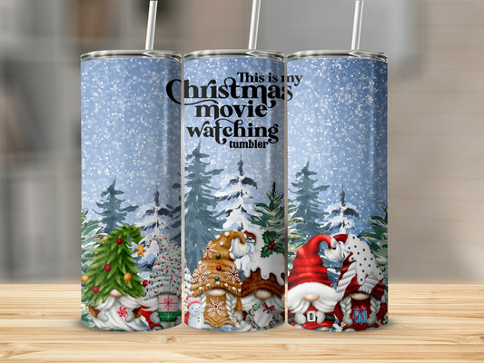 6d253301-6999-4ccd-983f-0251c28c4dec