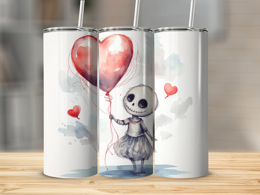 6d26078b-a7fa-4152-b700-7aa628aad5a4