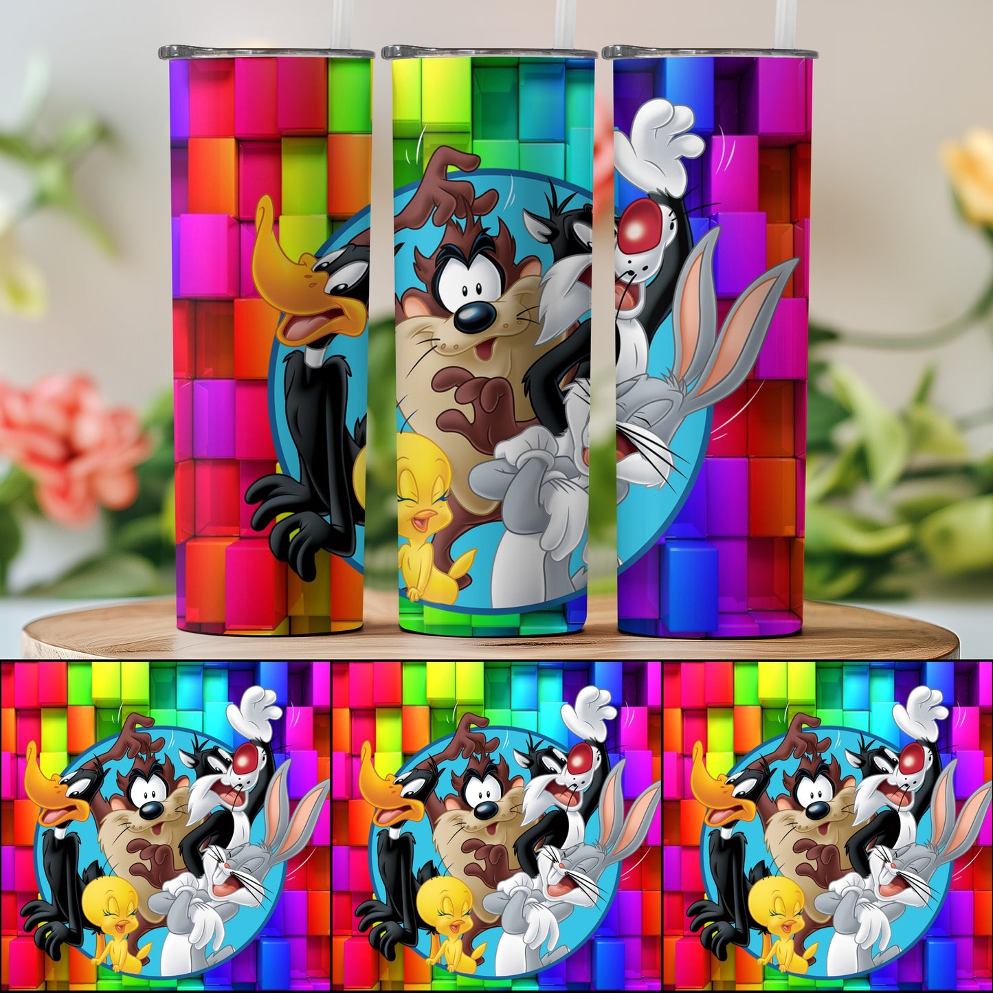 6d54eecb-47e0-4c01-bda1-752c64584c8d