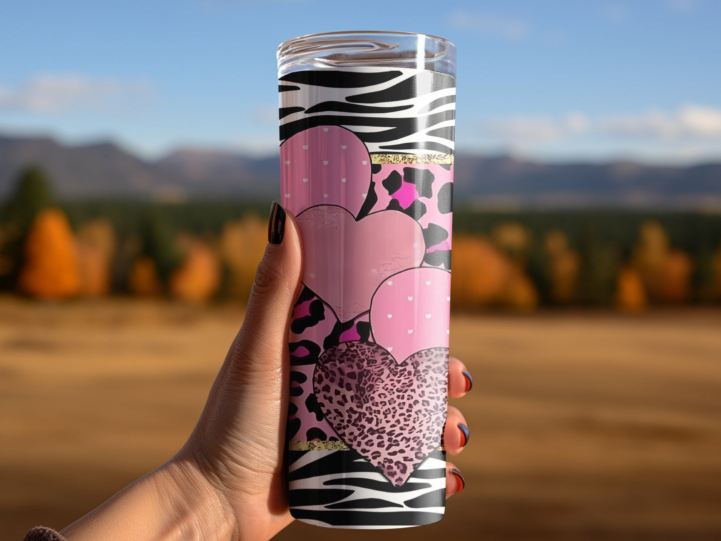 6d66c221-623e-498f-8e21-b1504bf5d7fa