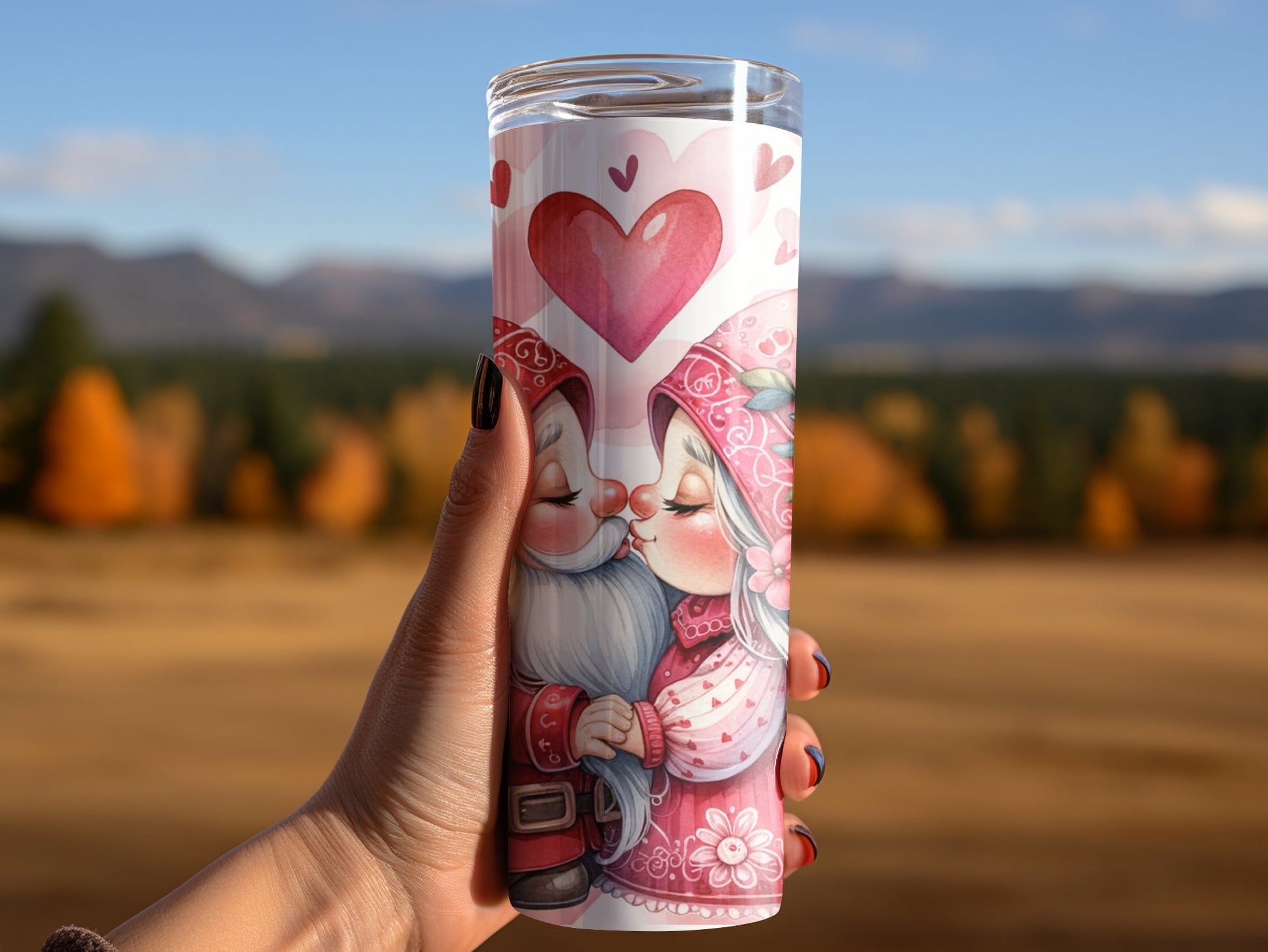 6d821590-cdbe-43ba-83f6-7acf79902f17