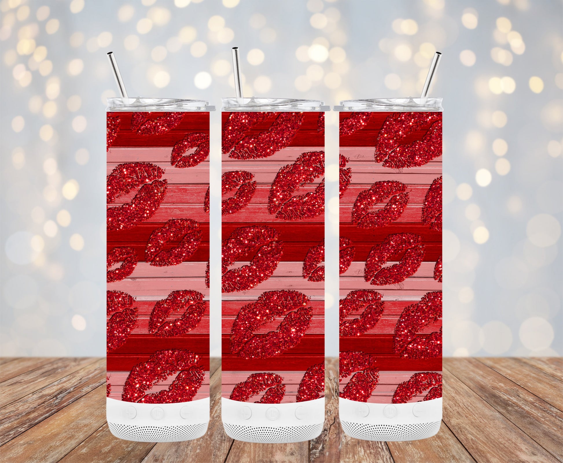 6d8ea105-8927-4a13-b858-1ec4debc6396