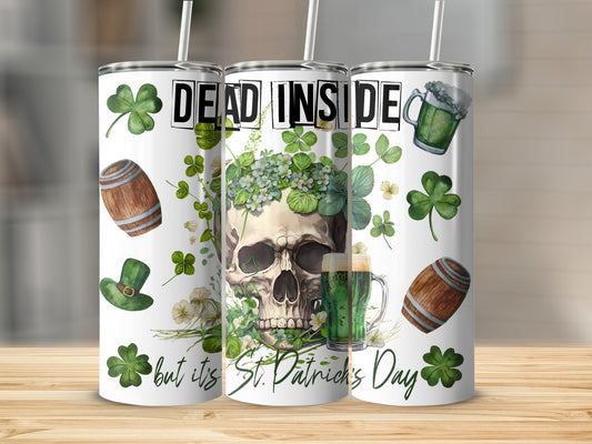 6d968490-ccf9-4923-a744-2a0e5ea23642