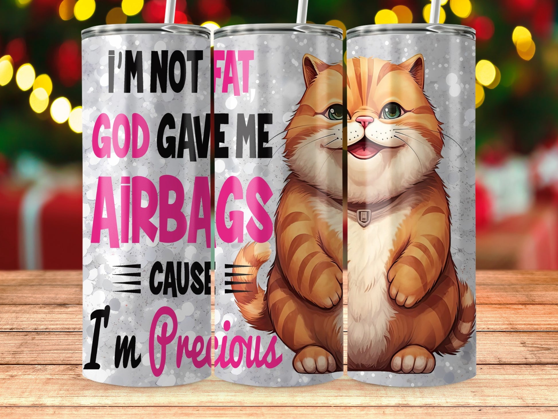 6d980161-7f98-48b2-9940-88173fcb4d93