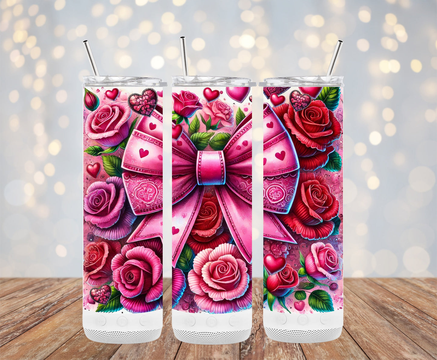 6dbae624-fa36-4fdf-b5c7-874fdd6d430a