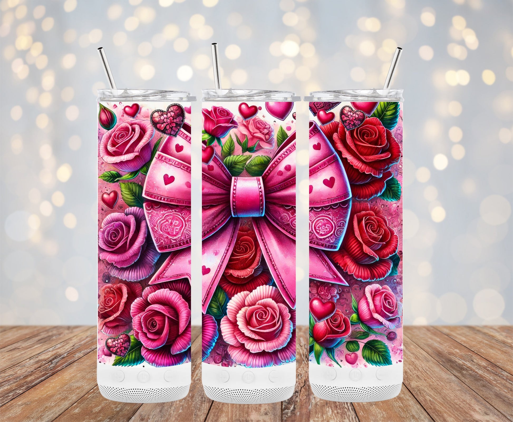 6dbae624-fa36-4fdf-b5c7-874fdd6d430a