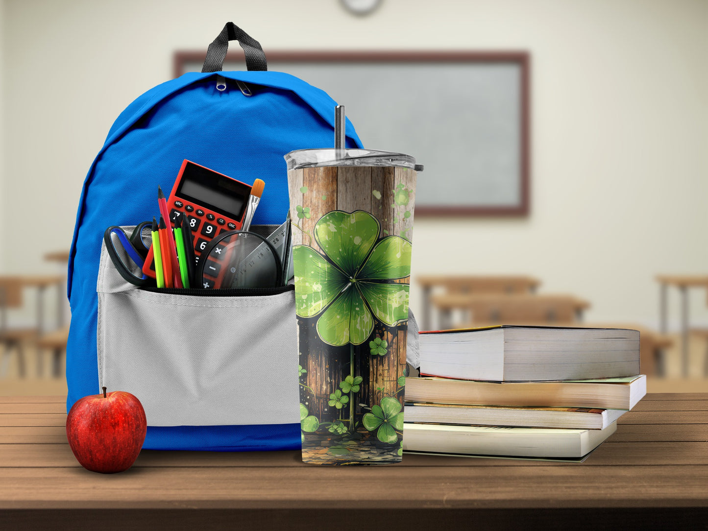 6df45ce3-a0a9-4281-9e18-8c5ea3a86cd8