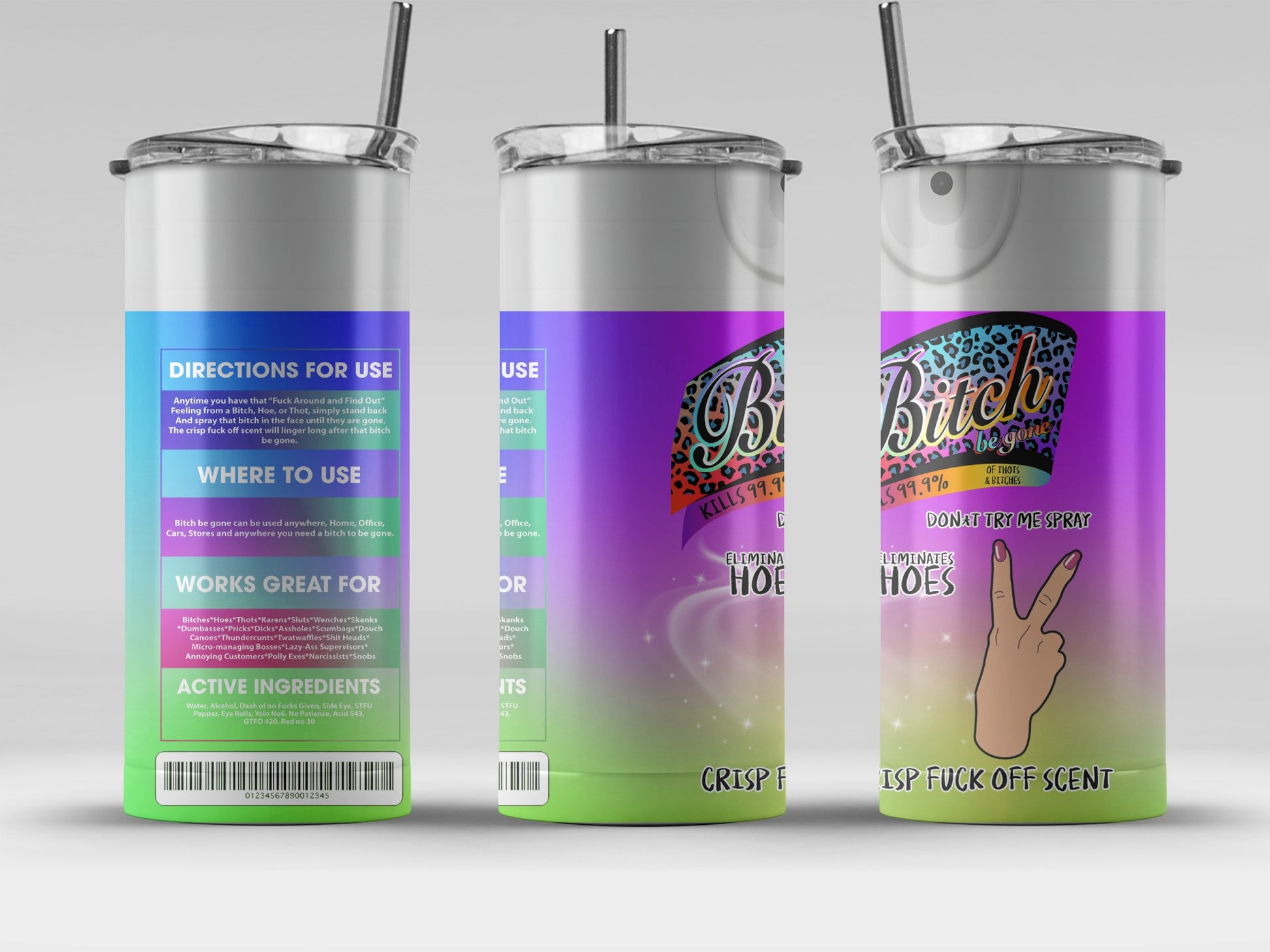 6e18635b-5603-439b-b53c-868731a9a863