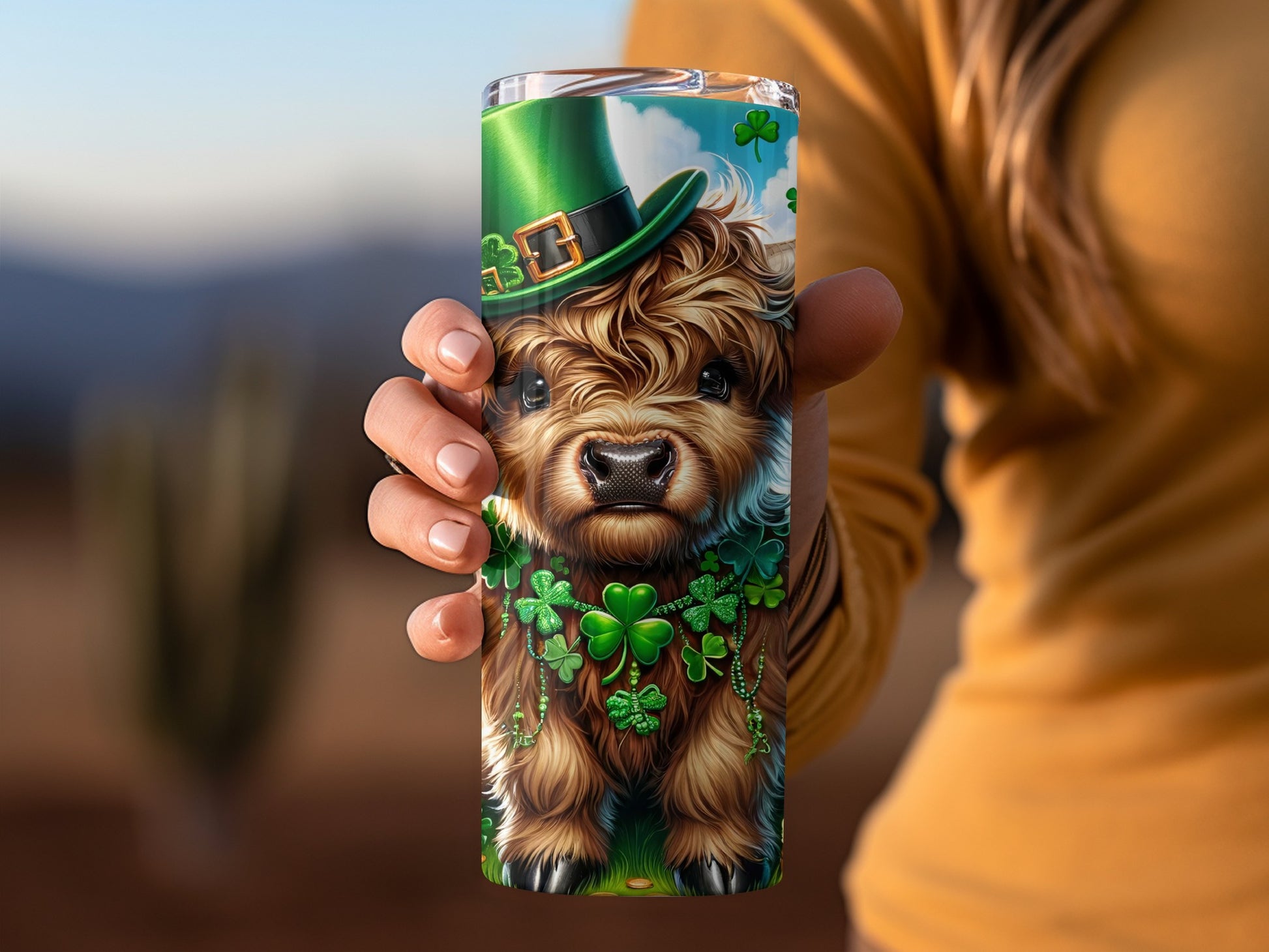 6e37872a-dc42-4b79-b194-3b0390884929