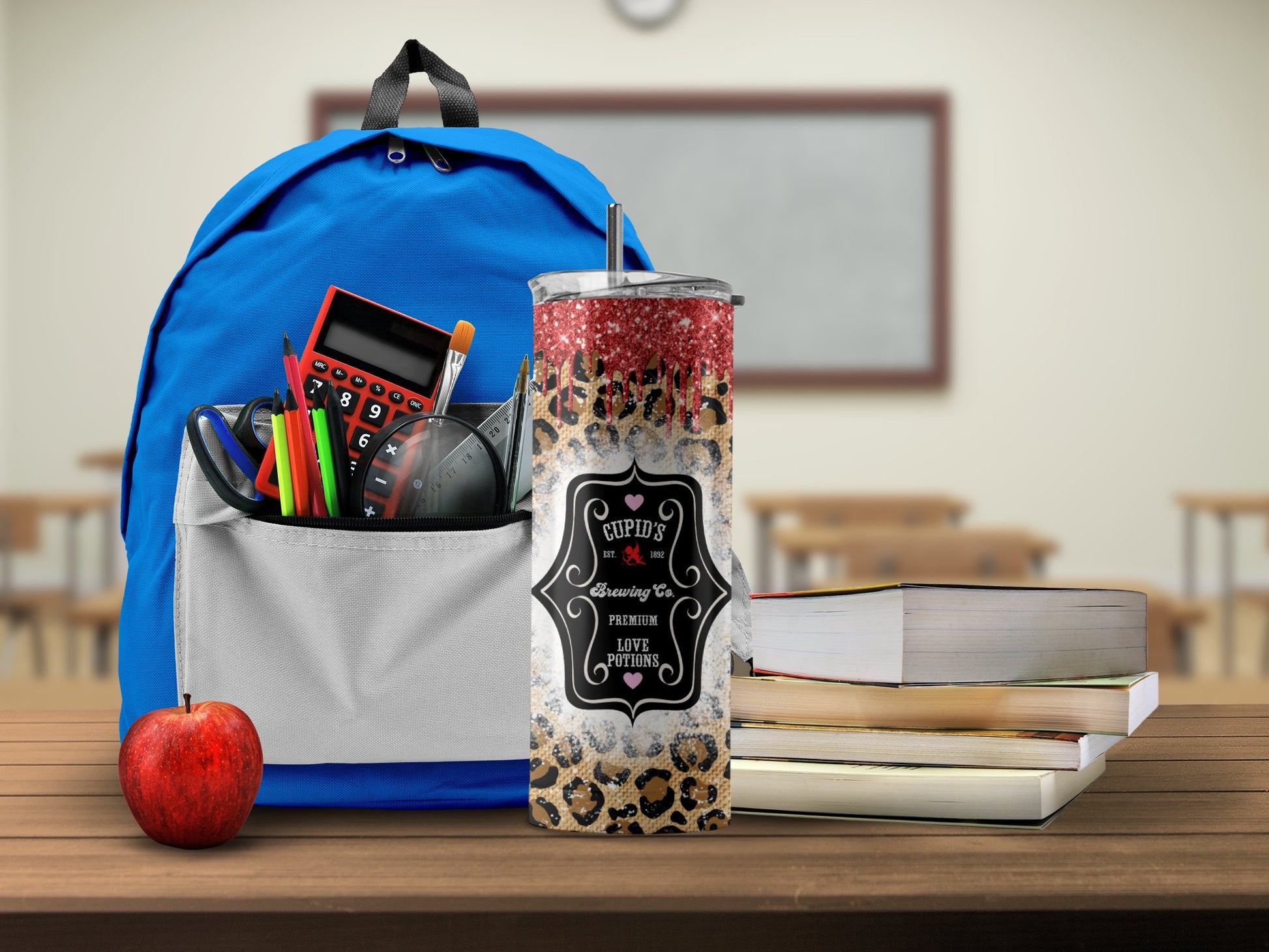 6e37f7bb-03ba-499c-b11d-195215838c49