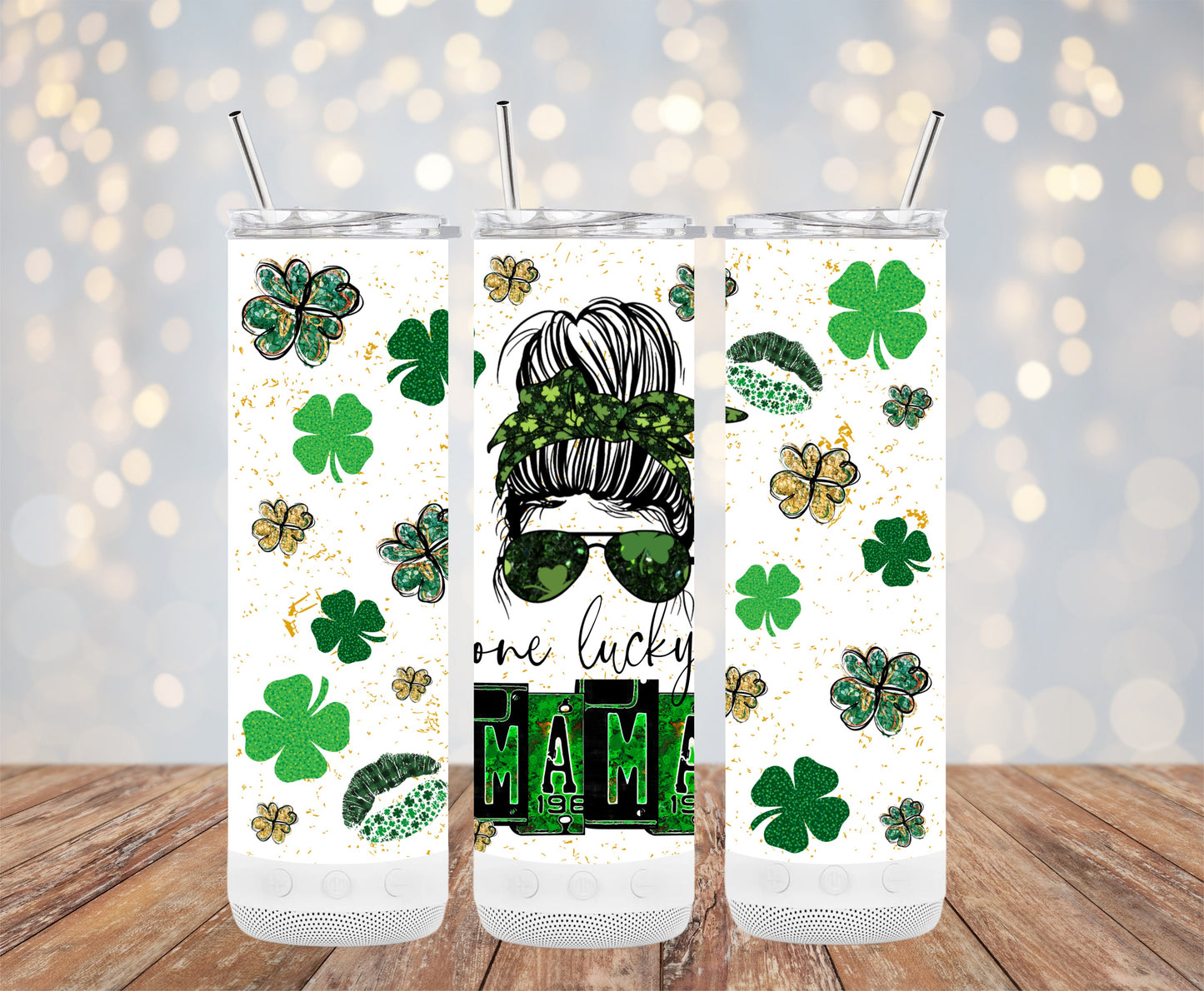 6e6906bc-f247-48eb-bbe3-172a7a6b6be4