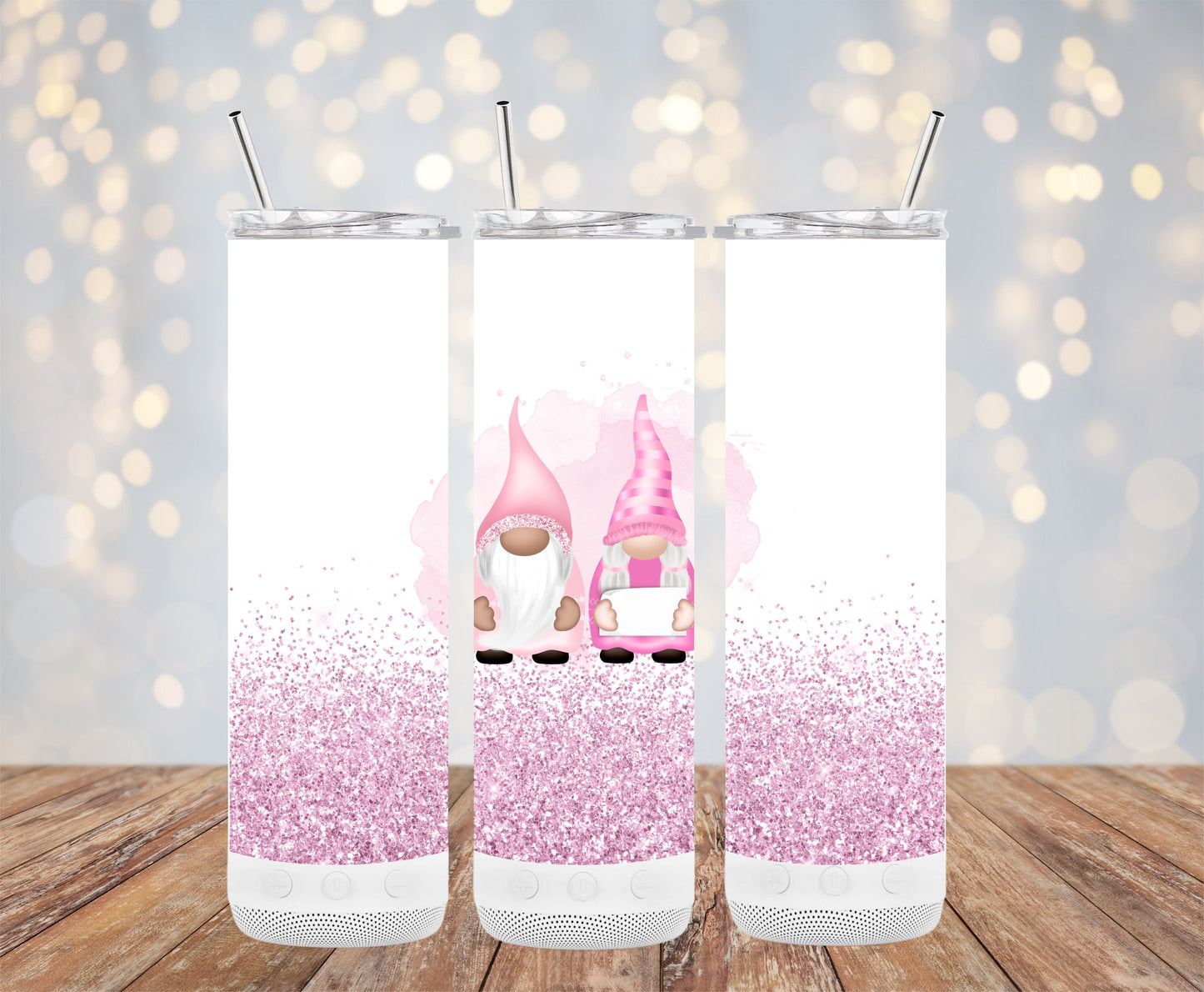 6e9b1b9c-fac2-42f0-87a1-0bcbd9300076