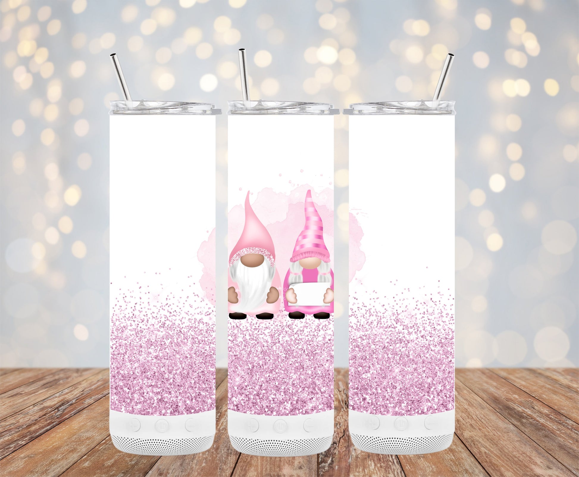 6e9b1b9c-fac2-42f0-87a1-0bcbd9300076