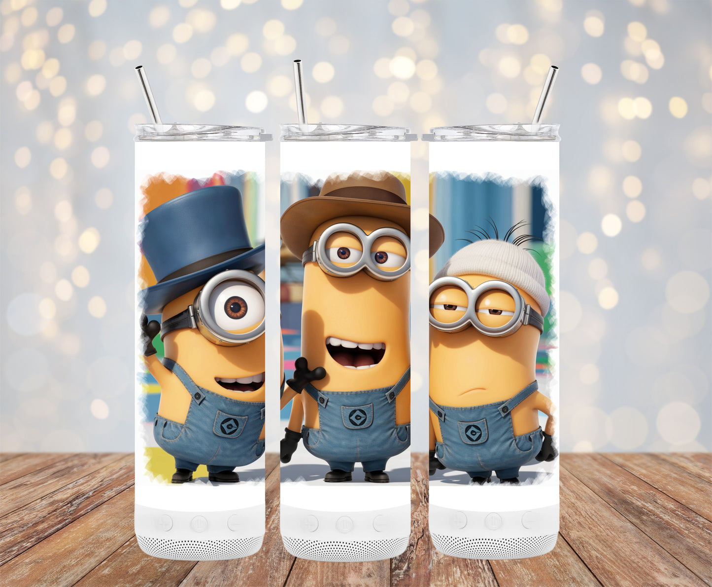 6eb3d520-3c93-49c9-b375-5e0ba9d0d274