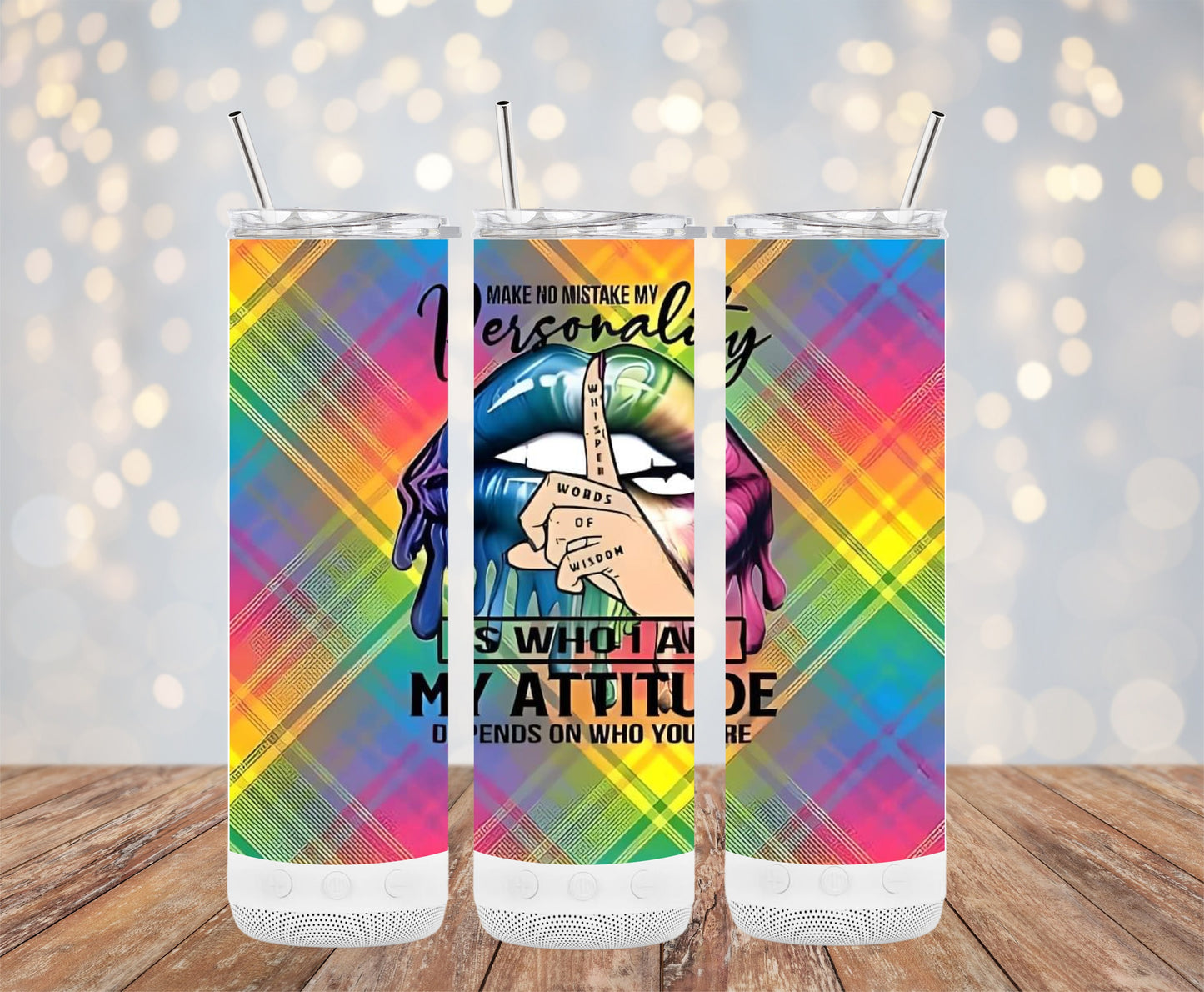 6ebc99ea-452e-4f50-946b-ee5b914e207b