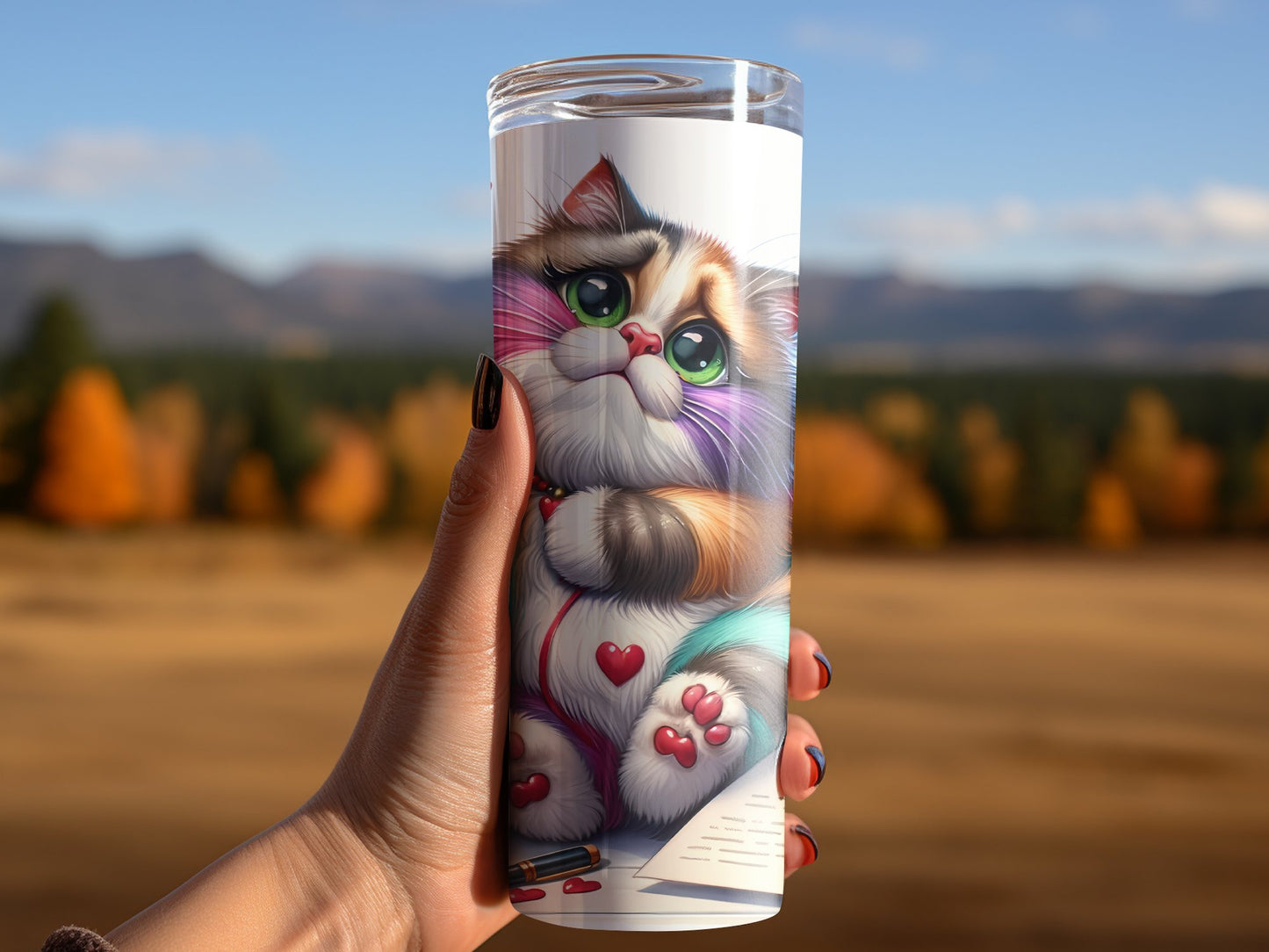 6ee19ea1-cdcf-45c3-9bc9-d46d3128562c