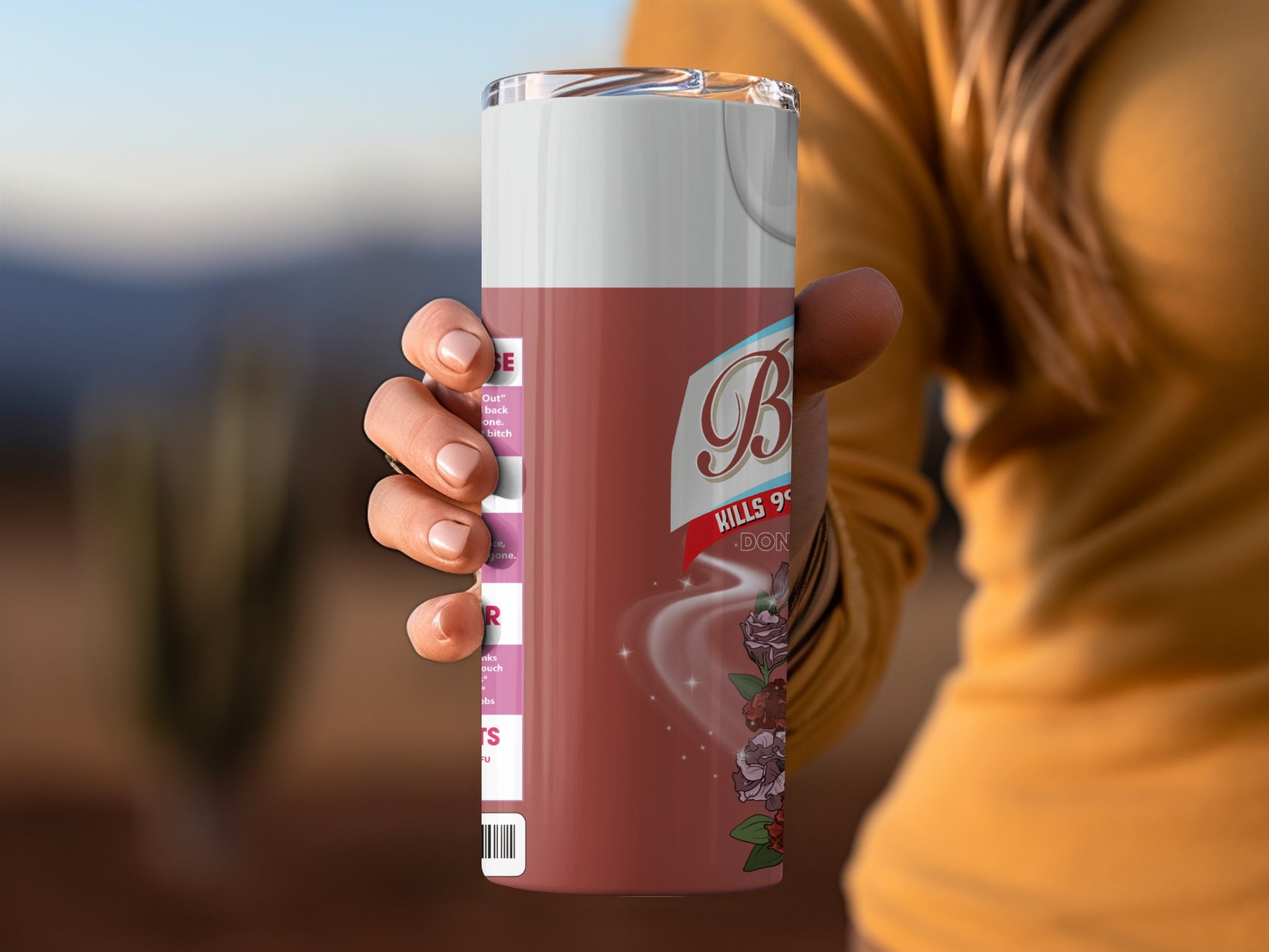 6f02103a-90a3-45fb-981f-fc2737d0b9d4