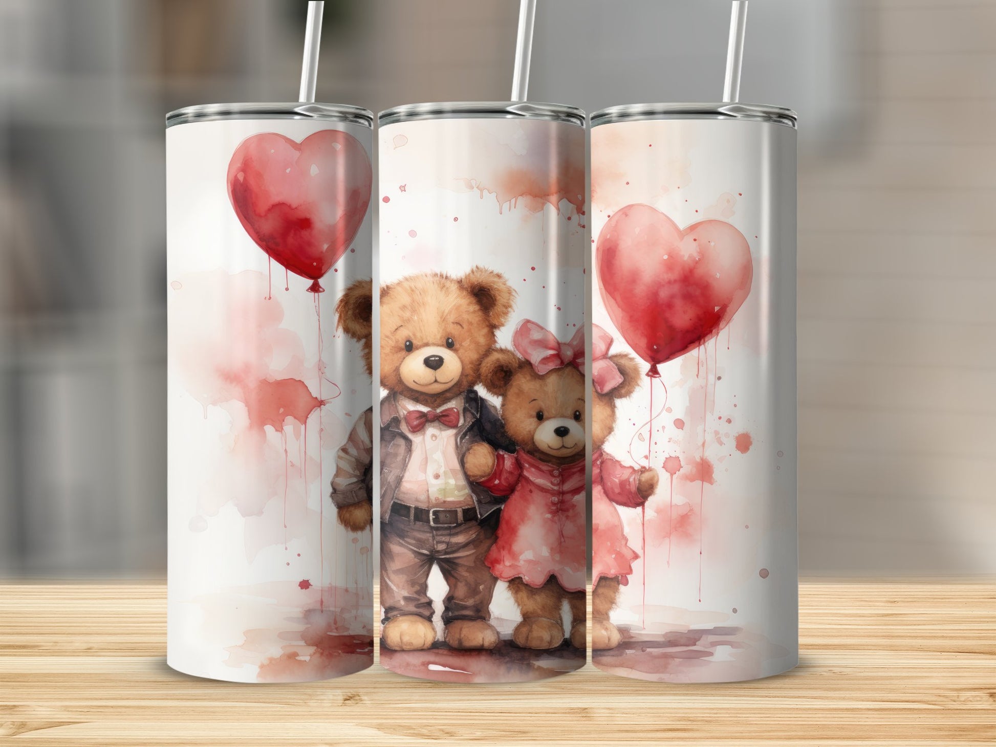 6f07257e-700e-4ec0-a123-f5788ddad4ec