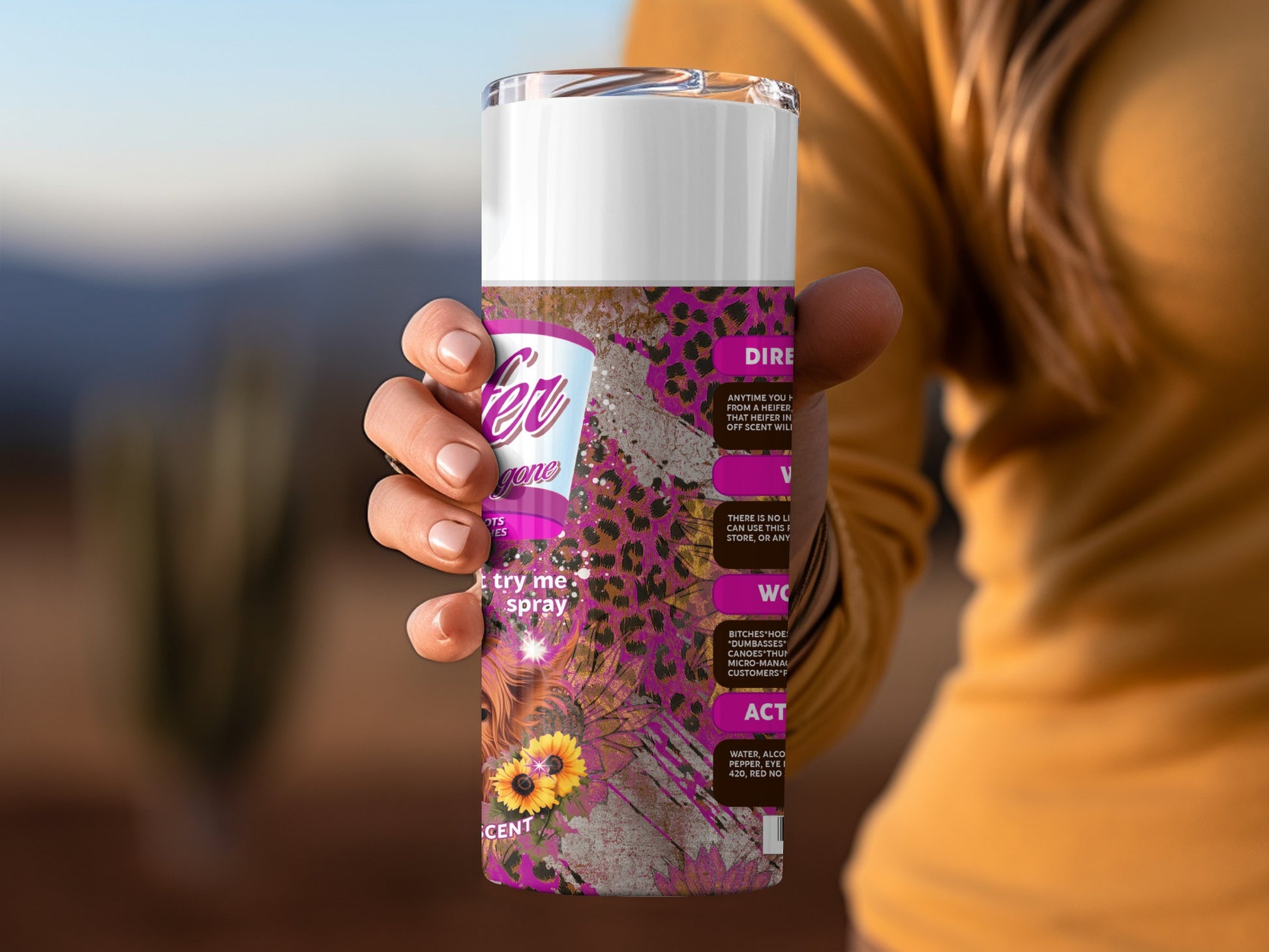 6f3ed1f2-93ac-4d36-9871-f6ddc361cf88