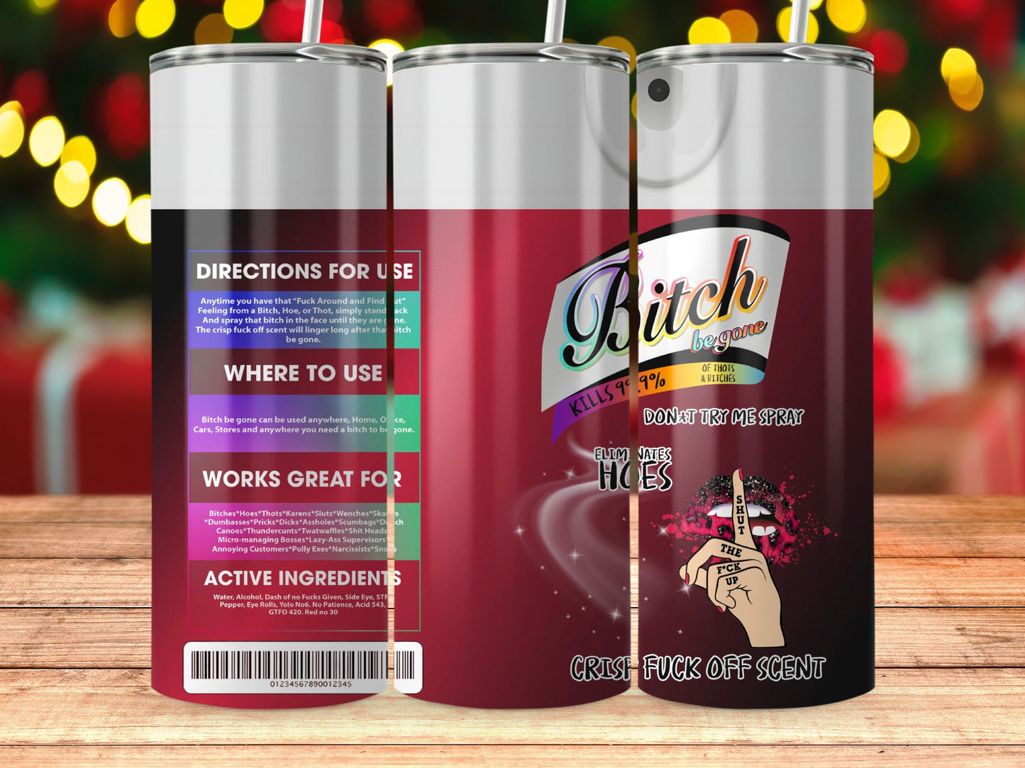 6f56752d-f6c9-4fc4-99ef-69de1cb7449f