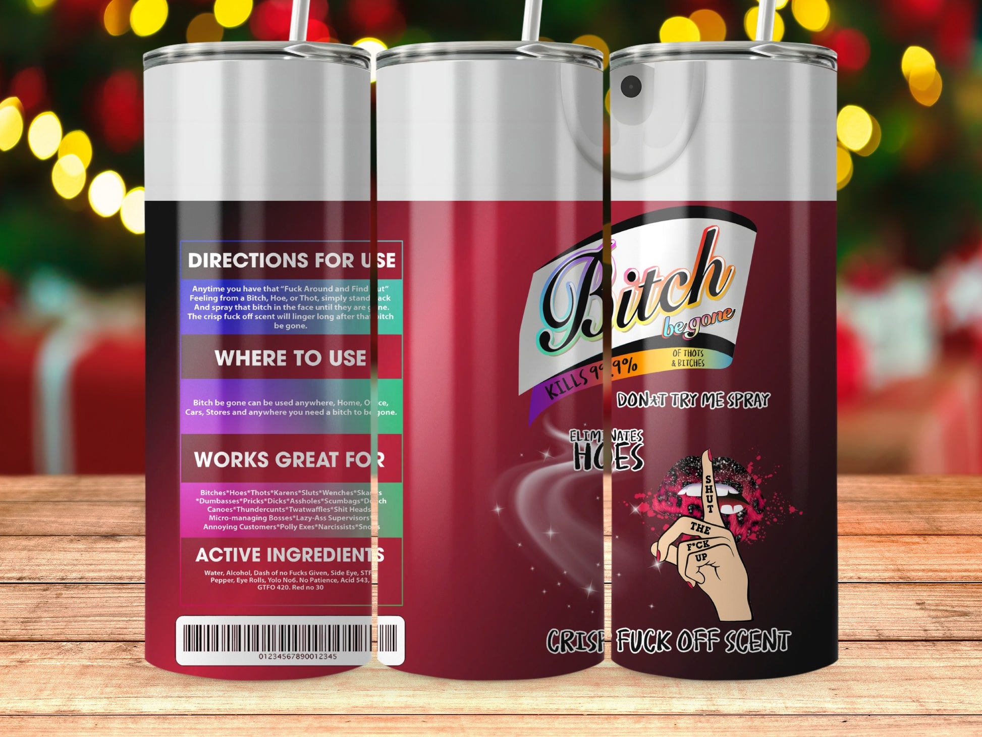 6f56752d-f6c9-4fc4-99ef-69de1cb7449f