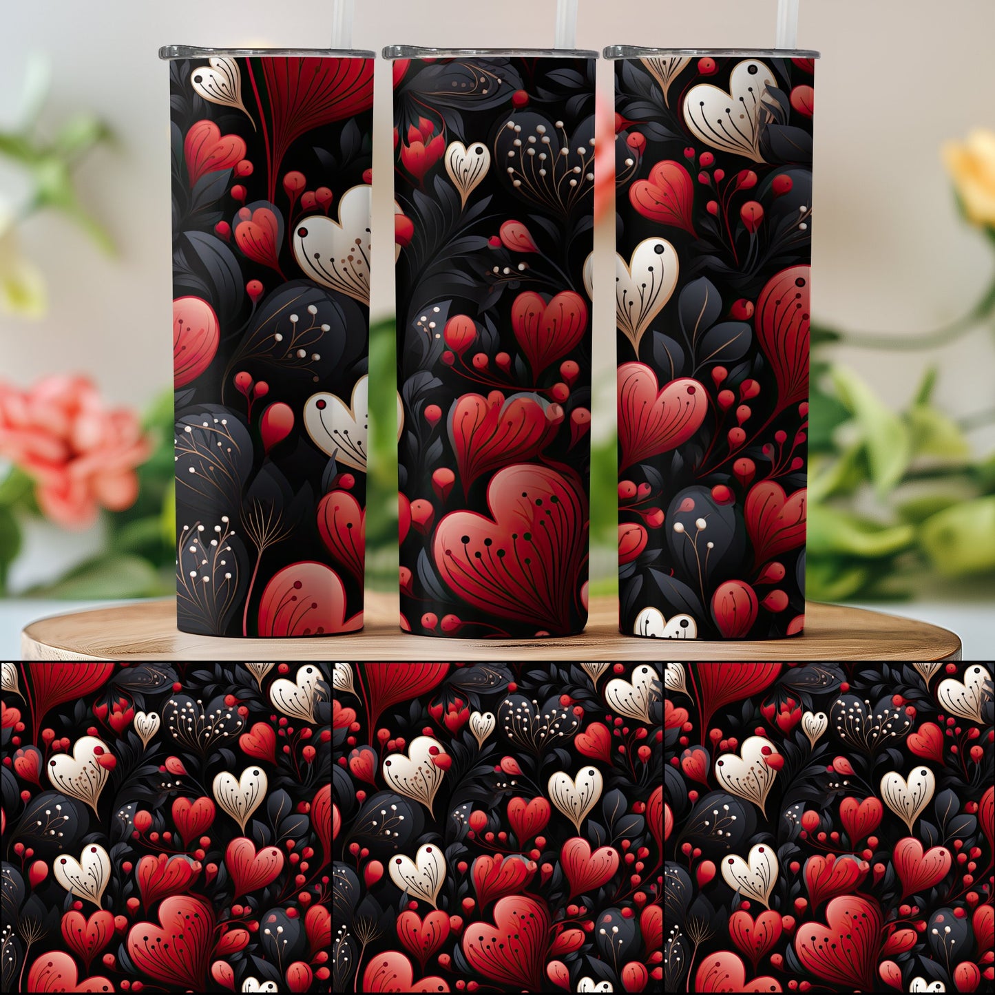 6f715736-0968-4100-9226-94d13d1bd733