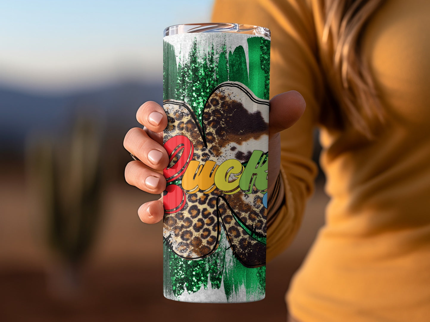 6f955a05-e4be-4f94-86ac-603cc04c9285