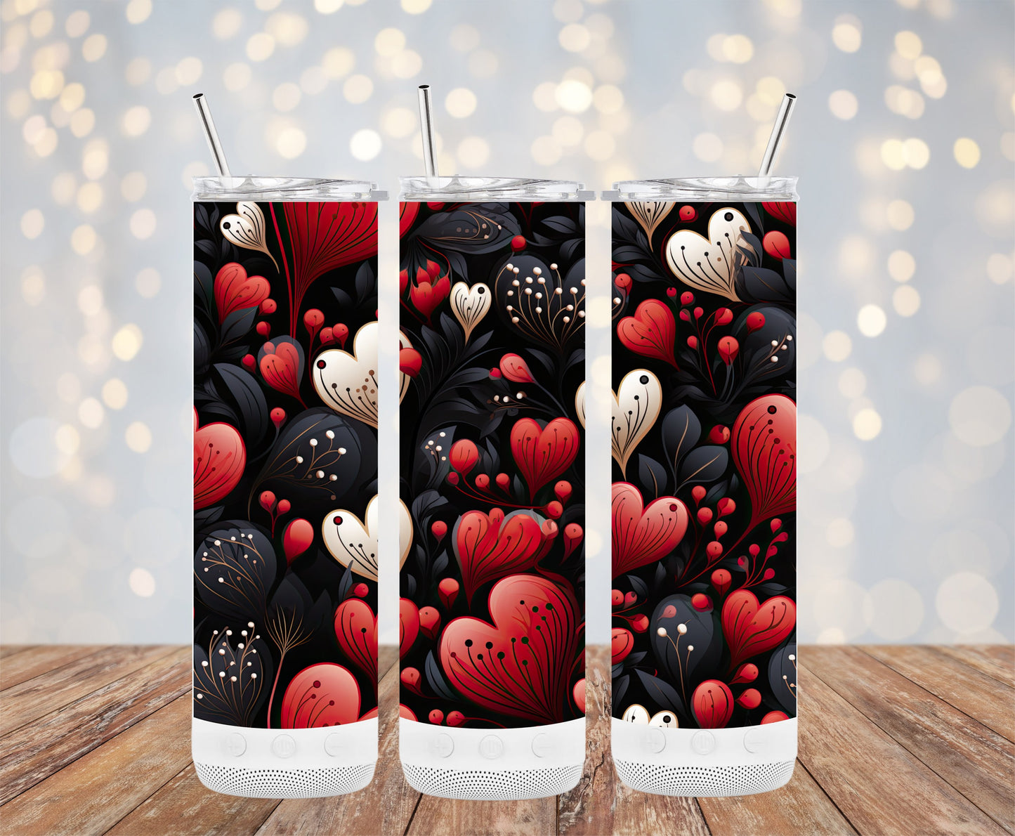 6f99e215-23ca-4a19-bdd5-720b47b56d8b