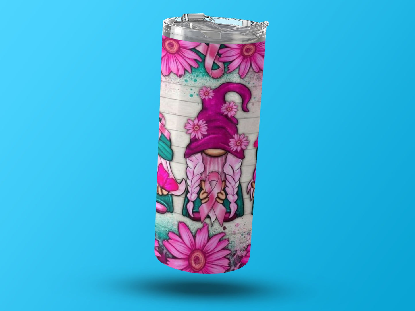 6fbd1aab-272e-4bea-9e06-439194266b8a