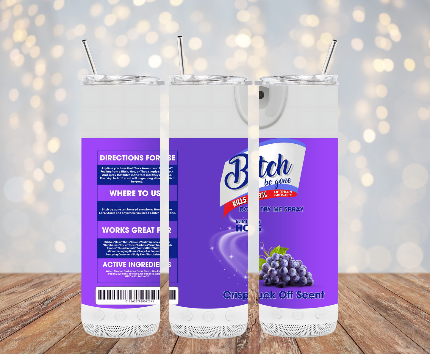 6fc1b4ee-66b4-4ac0-9865-65b1daa6b1f9