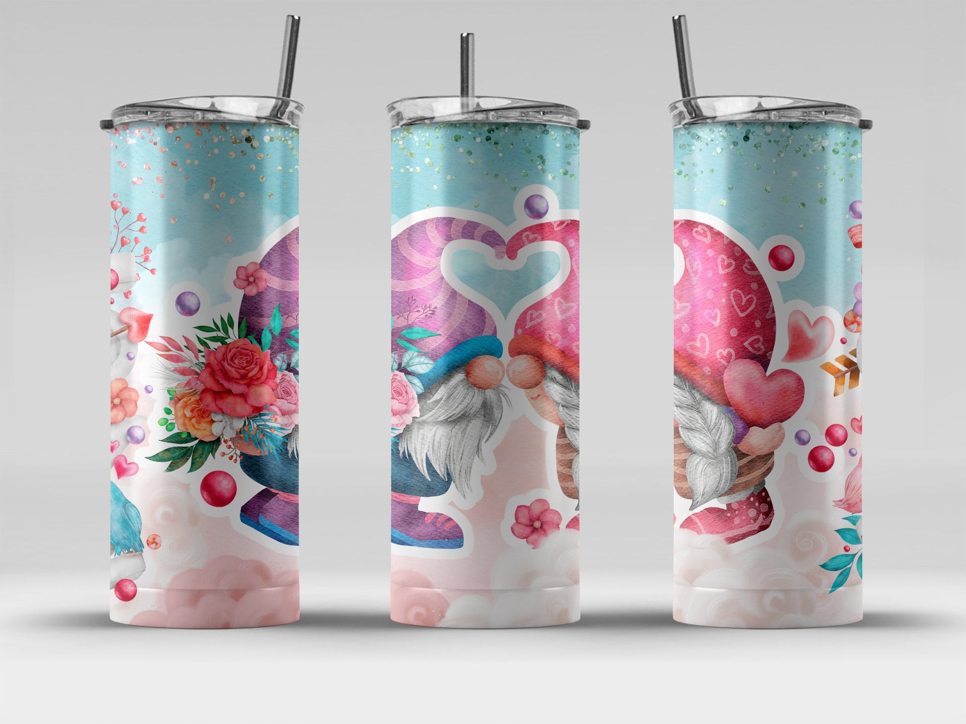 700fc0e4-9c9c-4d6c-aa2f-dd68454c23d8