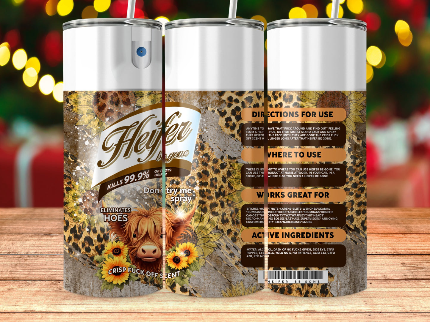 70205010-1675-4a56-a426-d8ee88220ff8