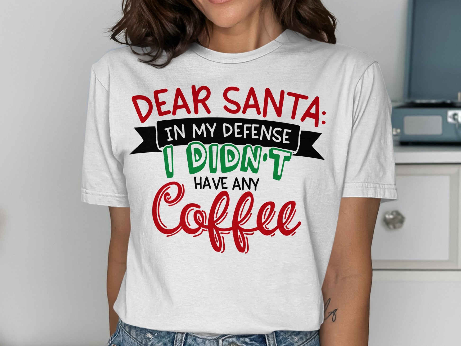703202f1-a00c-4daa-b9b7-6b136ebd6a0f