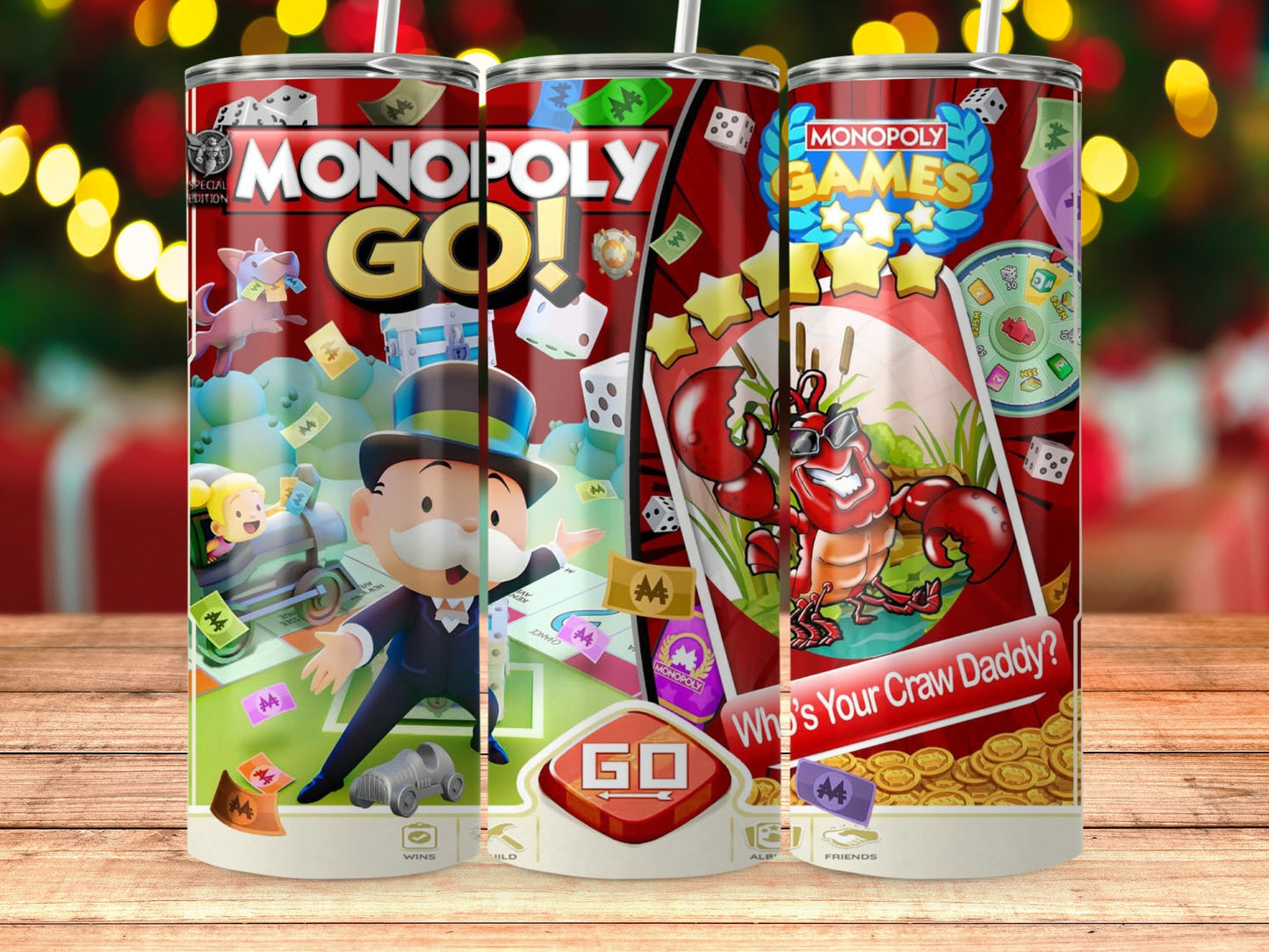 703b80f6-2148-4af2-bf8c-5e9af94be88f