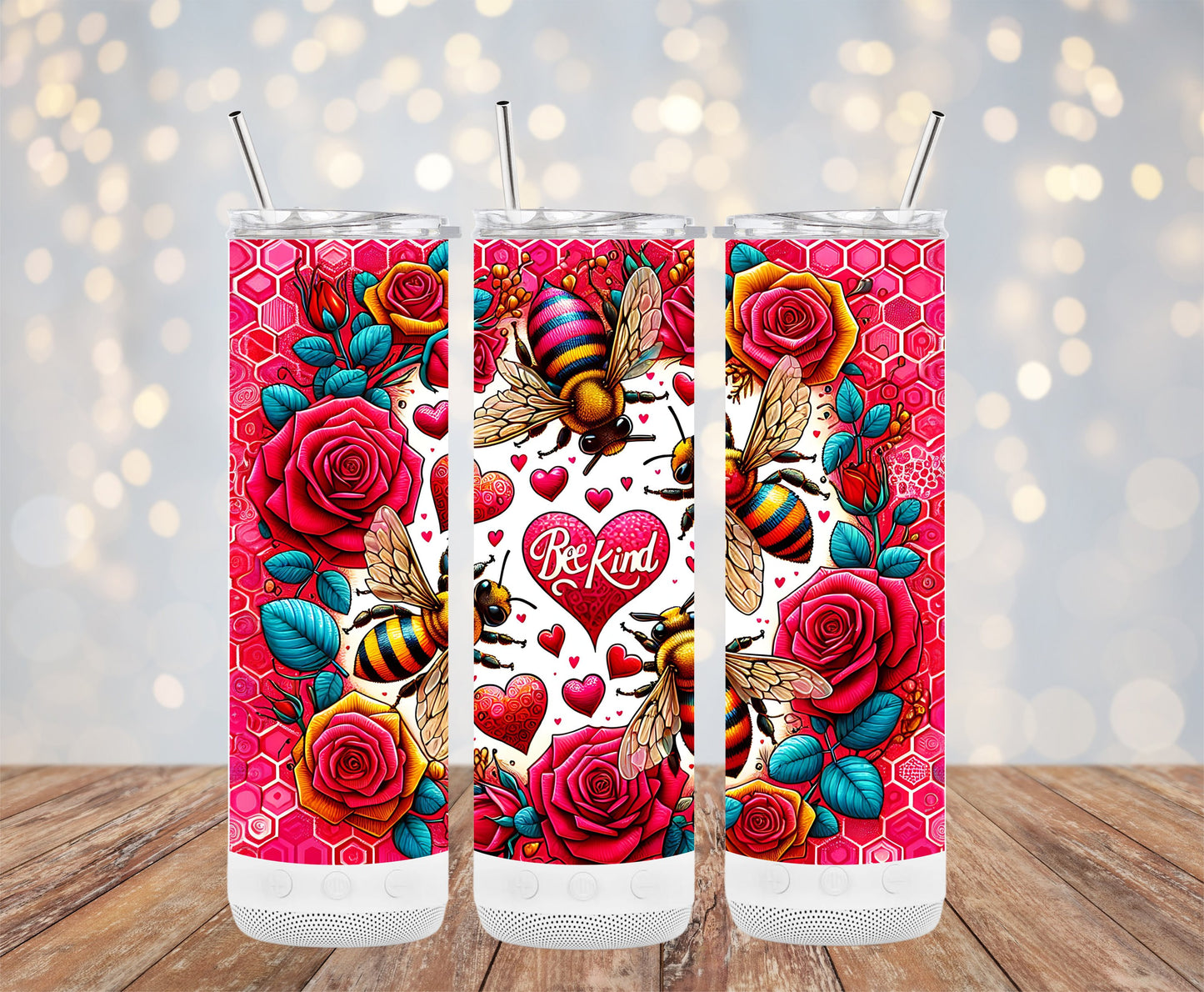 7041224d-561c-4317-9dcb-19b84cc49c1c