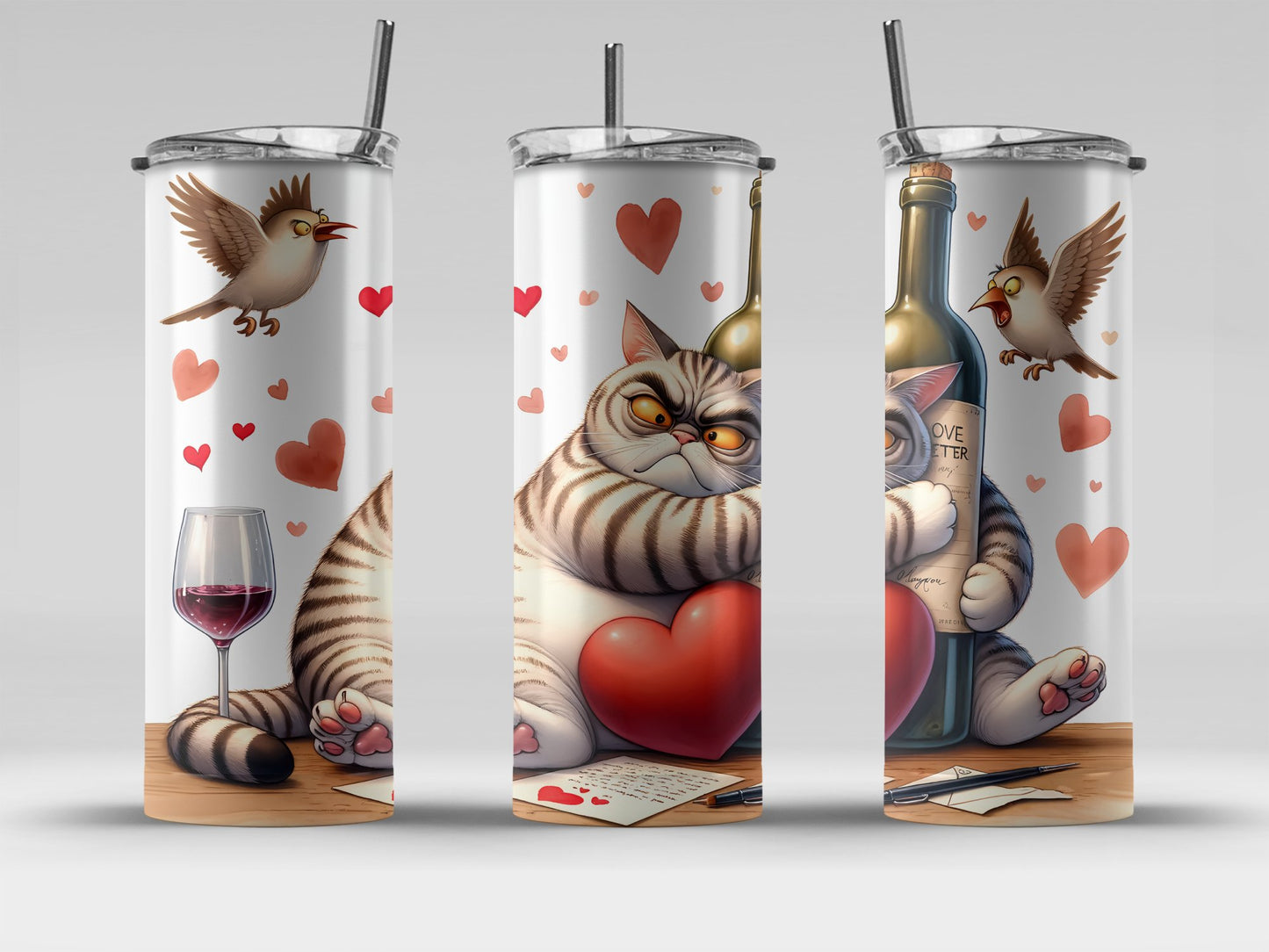 70423b16-efae-4718-af7e-40ea7a29948d