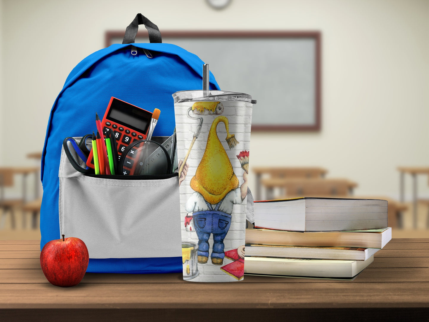 70800651-dcb7-43cf-90c4-44697a07ee07