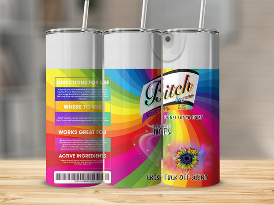 70a261f1-7f0b-4361-8178-e9af581c90e0