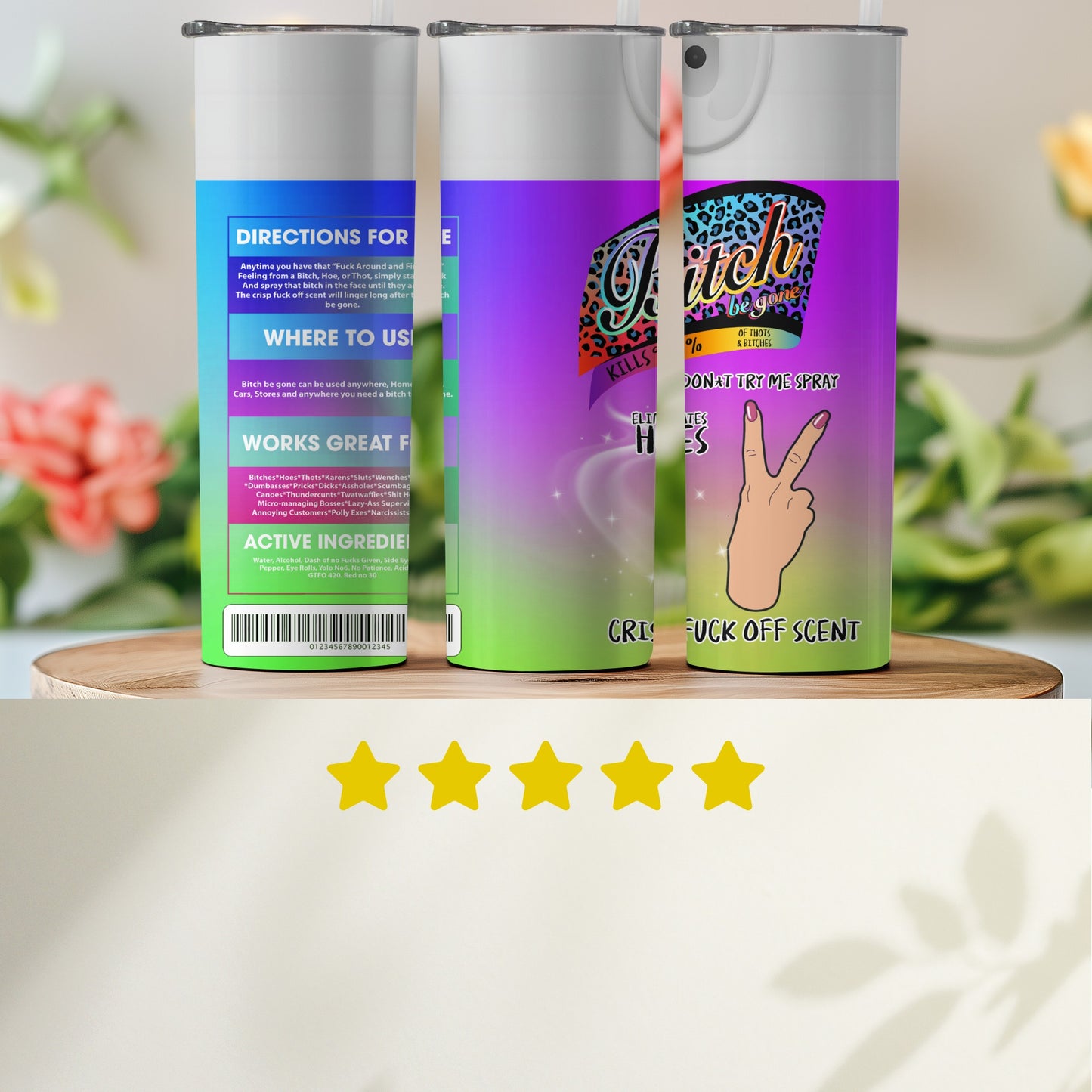 70ad569c-3f41-45cb-b277-16aa9e2f86de