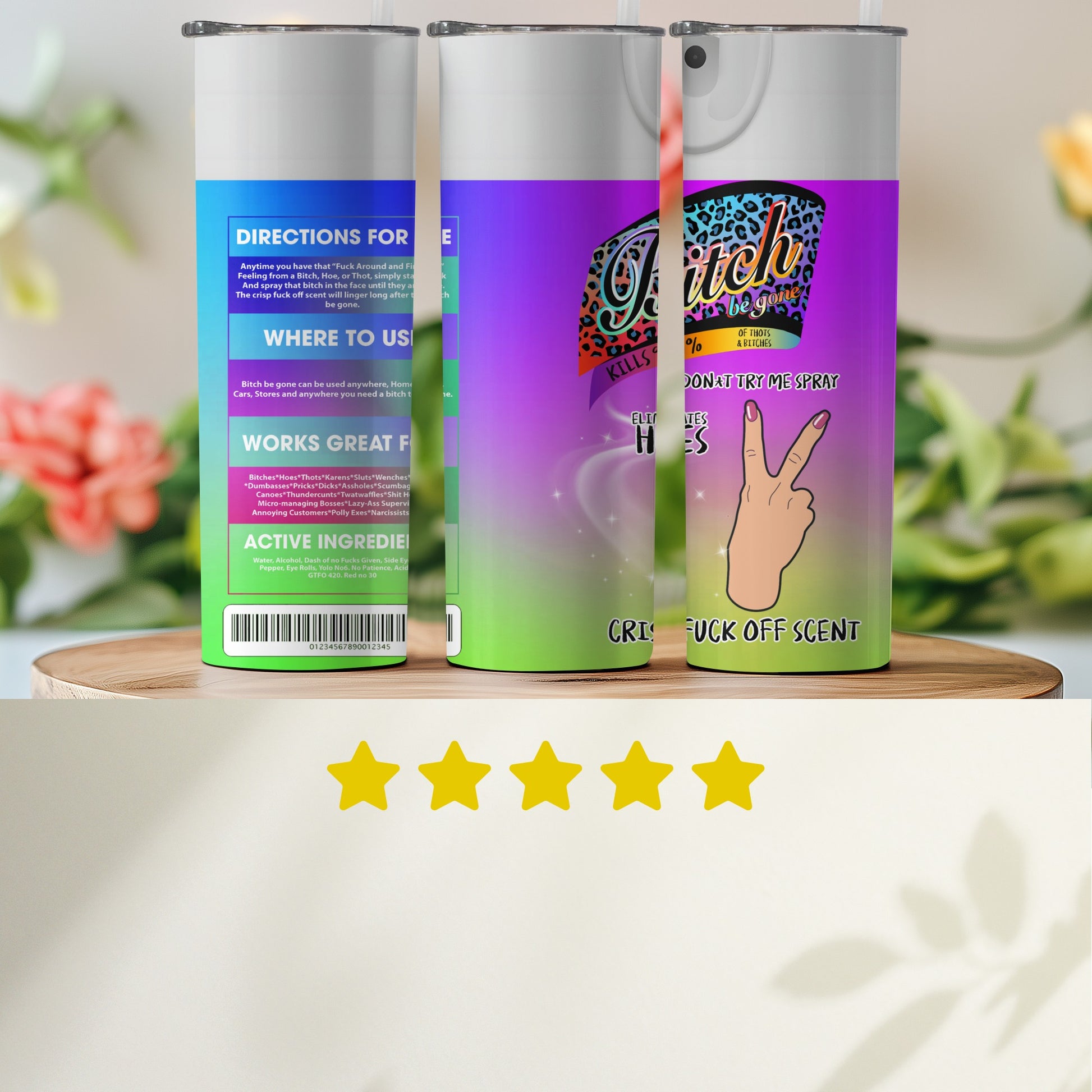 70ad569c-3f41-45cb-b277-16aa9e2f86de