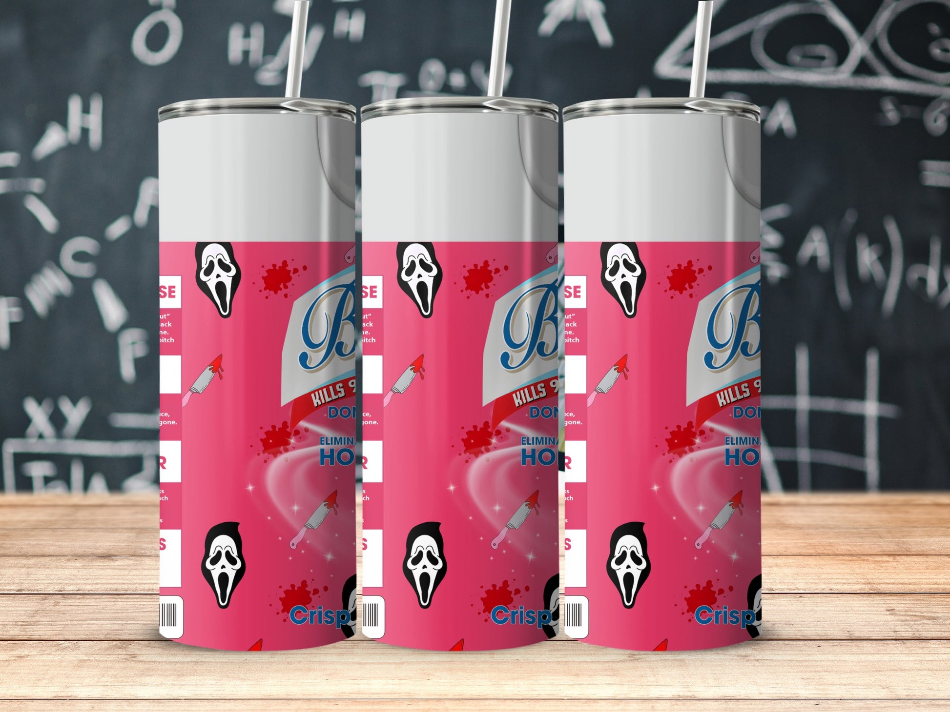 70d2733c-746e-4f37-9116-9603995c3972