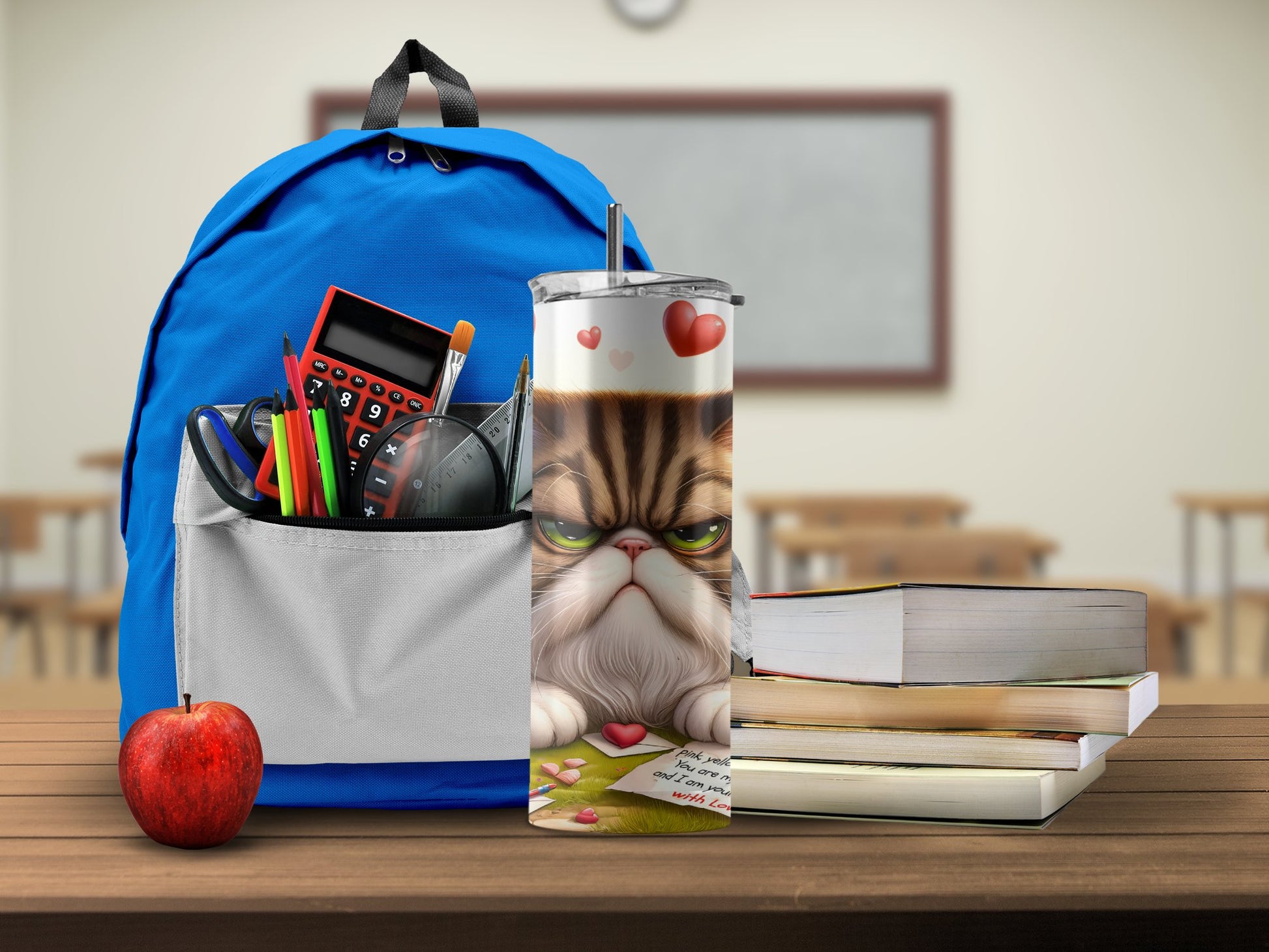 70d458f0-e45c-4889-824c-6e321d38dc65