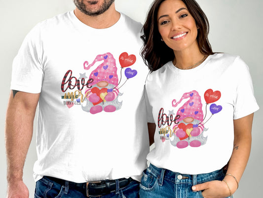 70f07d1f-59b9-4cf2-90a4-0f5a1665c985