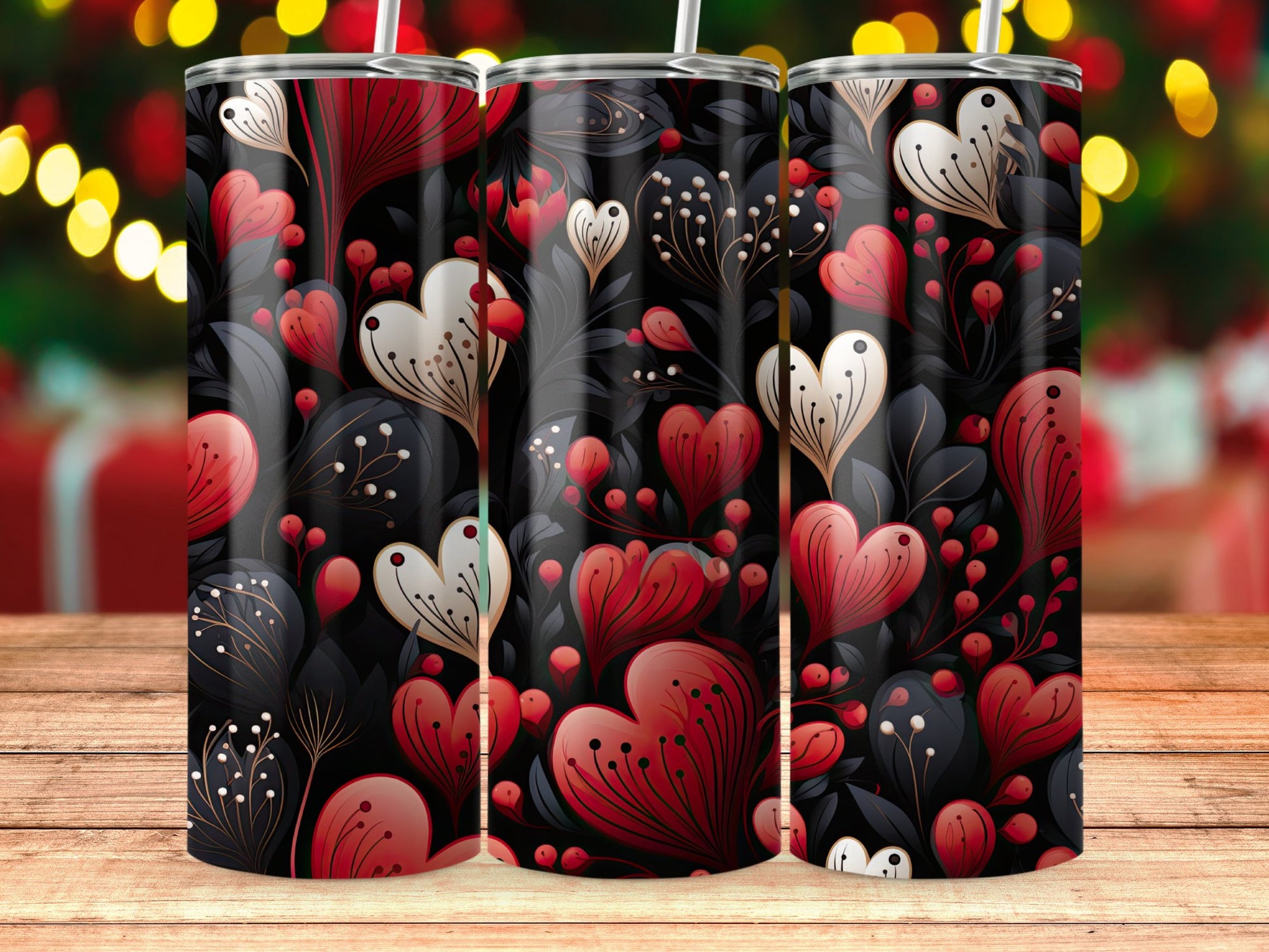 713508c2-2dc0-4422-b276-fd78039fedf3