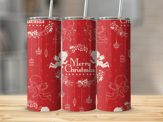 7135b365-fd8a-432a-aa70-9b833914c7eb