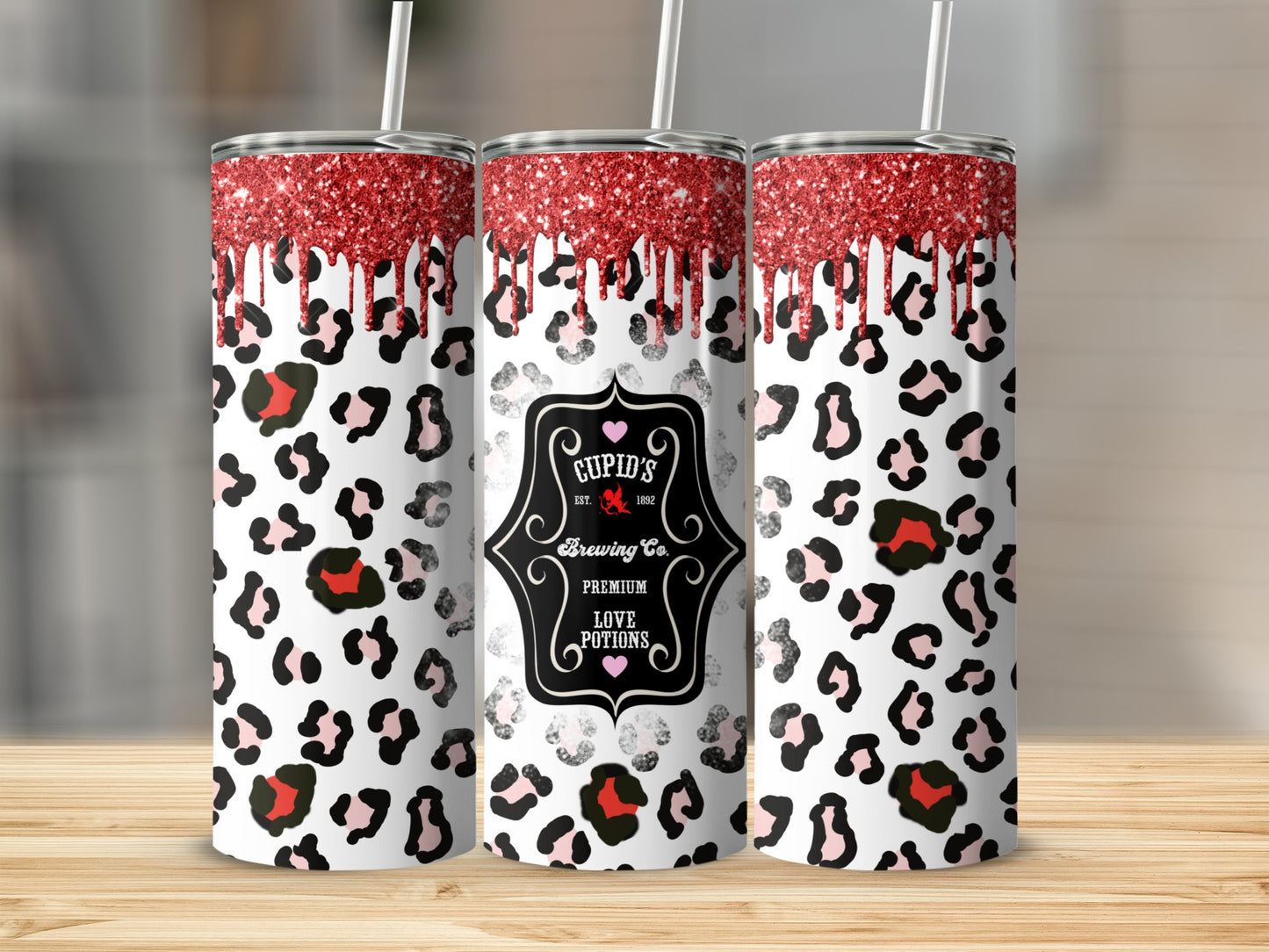 714dc527-e1d0-4b9c-9a32-ead7ccbd157d